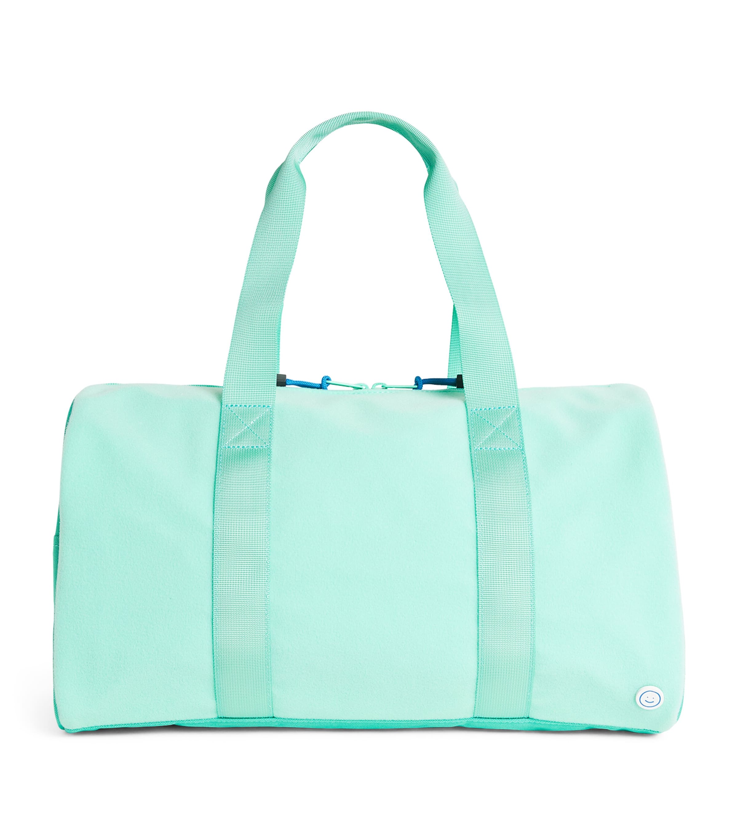 BECCO BAGS Sleepover Holdall (British brand)