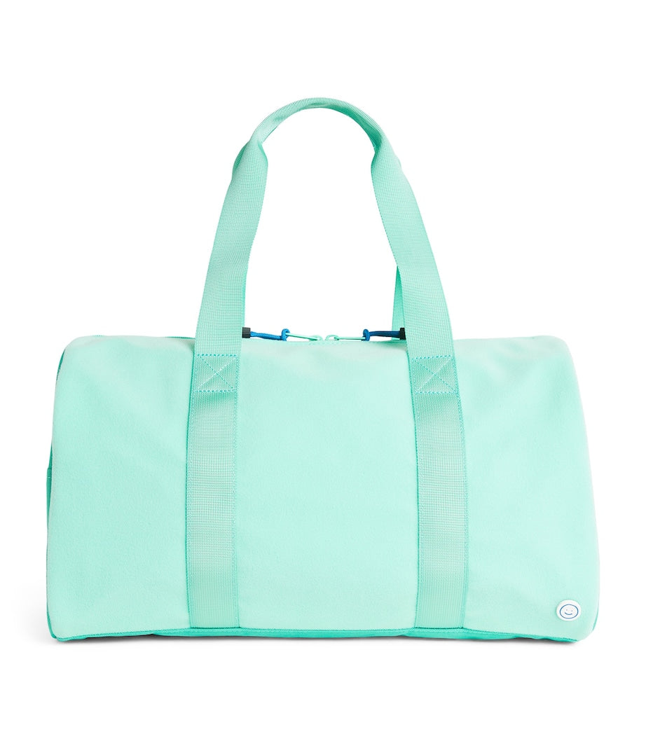 BECCO BAGS Sleepover Holdall (British brand)