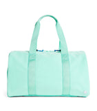 BECCO BAGS Sleepover Holdall (British brand)