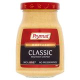 Prymat Mustard Sarepska   180g GOODS M&S   