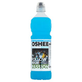 Oshee Multi Fruit Zero Vitamin Drink    750ml GOODS M&S   