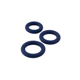 Ann Summers cock ring trio, imported from the UK