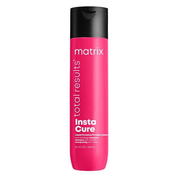 Matrix Total Results InstaCure Anti-Breakage Shampoo GOODS Superdrug   