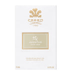 Creed Aventus For Her Eau de Parfum 75ml - British product