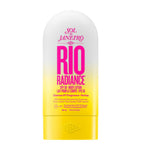 SOL DE JANEIRO Rio Radiance SPF 50 Body Lotion 200ml (British brand)