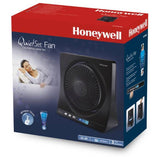 Honeywell QuietSet Table Fan GOODS Superdrug   