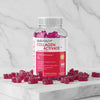 Dodi Health Collagen Activate Gummies, UK version