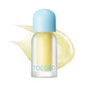 TOCOBO plumping lip oil Honey Lemon, UK version