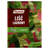 Prymat Bay Leaves   6g GOODS M&S   