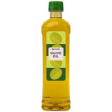 Ocado Olive Oil   500ml GOODS M&S   