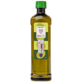 Ocado Extra Virgin Olive Oil   500ml GOODS M&S   