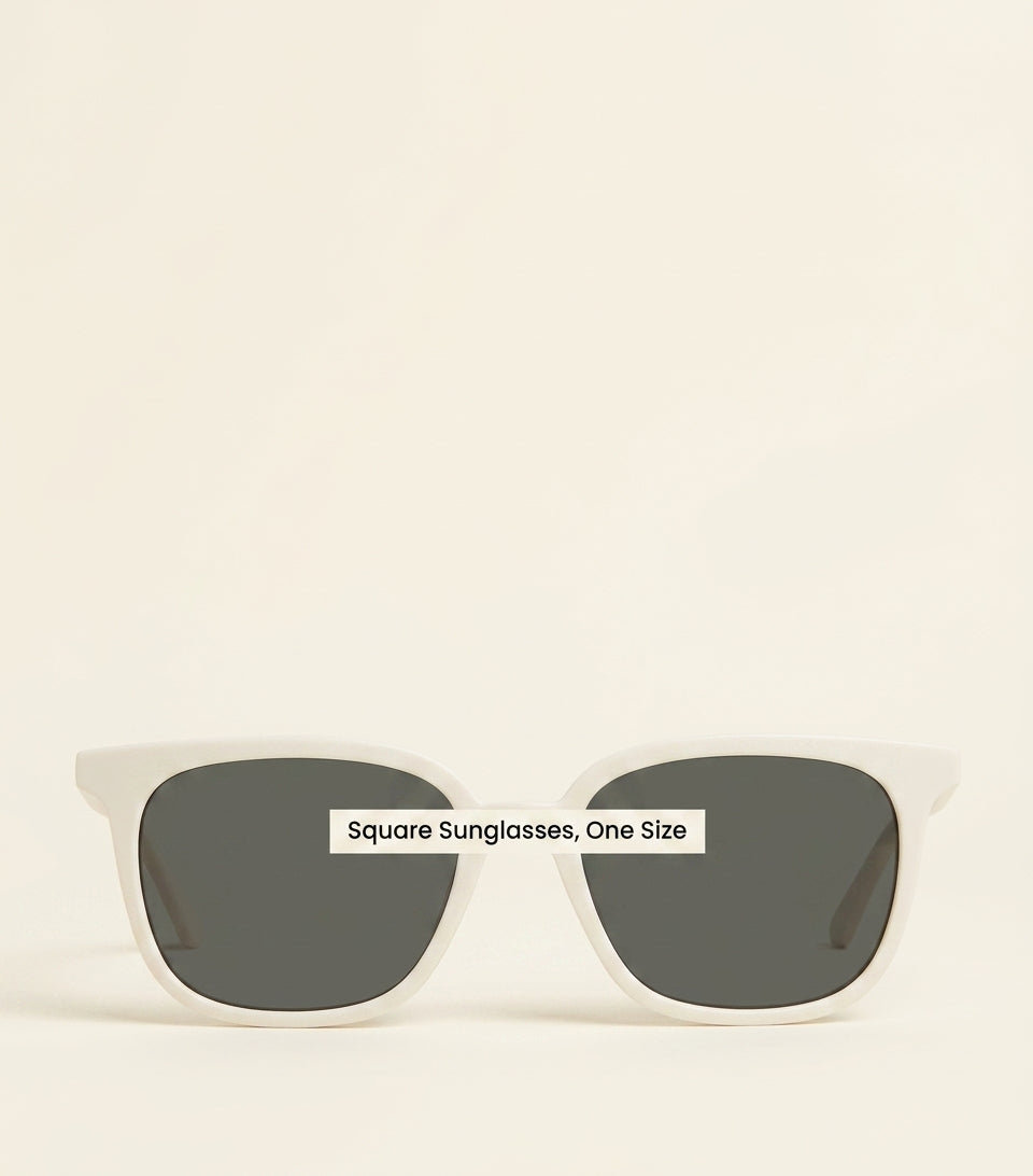 Gucci GG1493S acetate designer sunglasses (British brand)