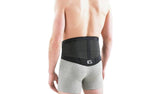 NEO G Back Brace with Power Straps - One Size GOODS Argos