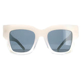Hugo Boss women sunglasses Ivory Grey BOSS 1386/S, imported from the UK