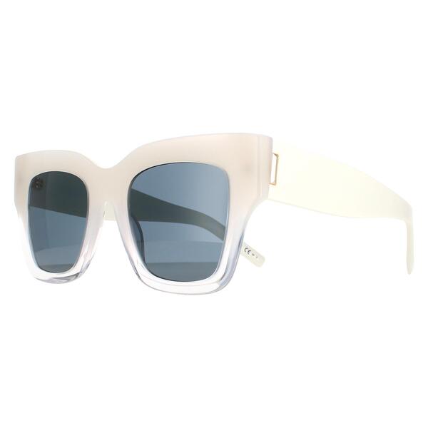 Hugo Boss women sunglasses Ivory Grey BOSS 1386/S, imported from the UK