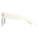 Hugo Boss women sunglasses Ivory Grey BOSS 1386/S, imported from the UK