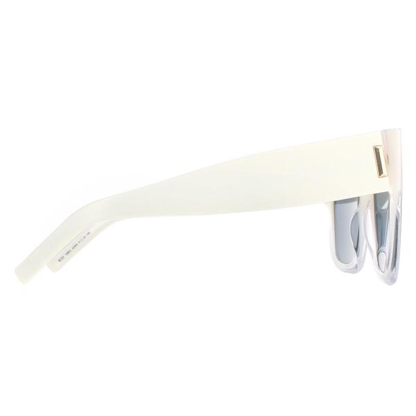 Hugo Boss women sunglasses Ivory Grey BOSS 1386/S, imported from the UK