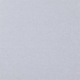 Argos Home Easycare Plain White Valance - Double