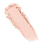 Laura Mercier powder foundation, UK version