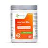 InfiniVit Amino Boost BCAA powder Lemon & Lime 340g (British brand)