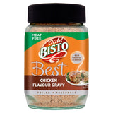 Bisto Best Meat Free Chicken   230g GOODS M&S   