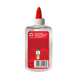 Pritt Multi Purpose Glue Bottle 145ml GOODS M&S   