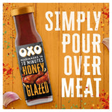 Oxo Honey Glazed Marinade   285g GOODS M&S   