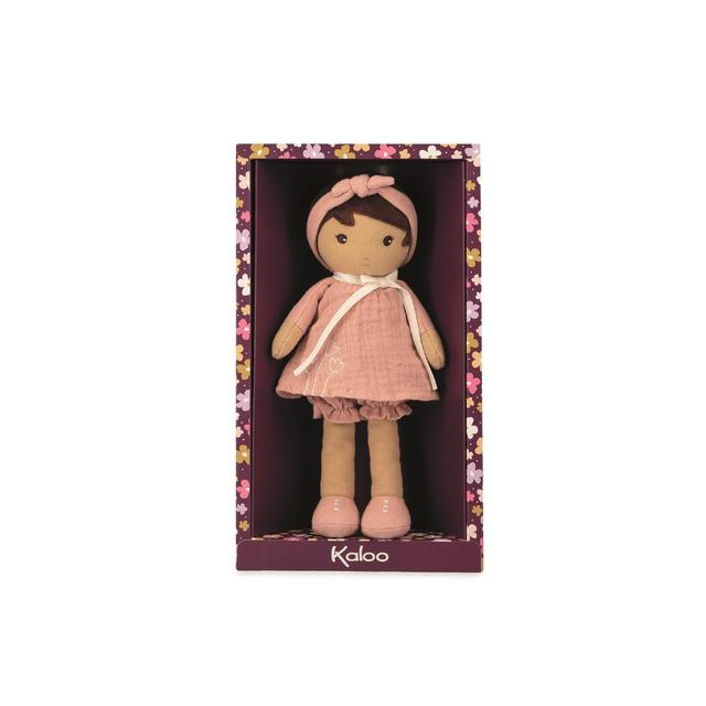 Amandine Doll 25cm GOODS M&S   