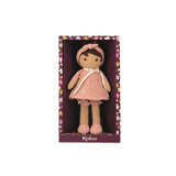 Amandine Doll 25cm GOODS M&S   