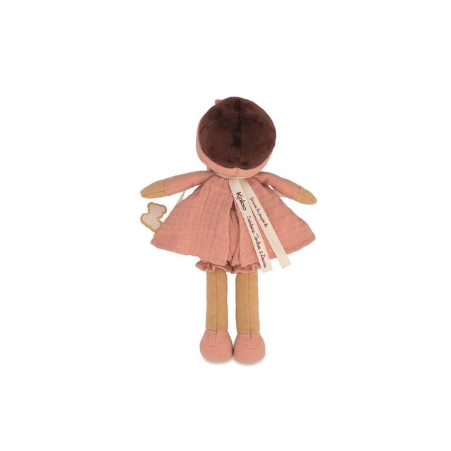 Amandine Doll 25cm