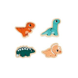 Progressive Puzzles Dino GOODS M&S   