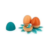 Dino Surprise Eggs GOODS M&S   