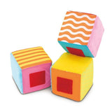 Galt Sensory Blocks GOODS M&S   