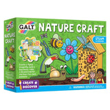 Galt Nature Craft GOODS M&S   