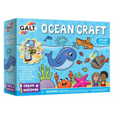 Galt Ocean Craft GOODS M&S   