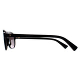 Bottega Veneta sunglasses black BV1292S (British brand)
