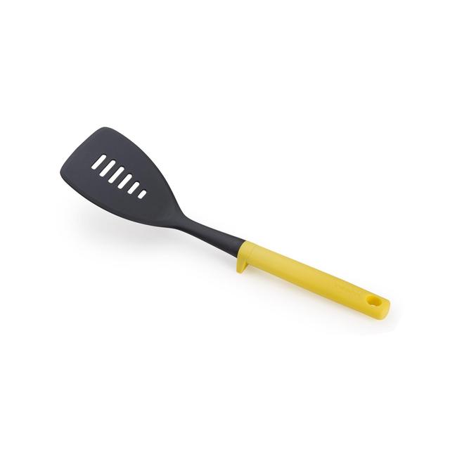 Joseph Joseph Duo Slotted Turner GOODS M&S   