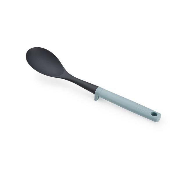 Joseph Joseph Duo Solid Spoon (Opal)