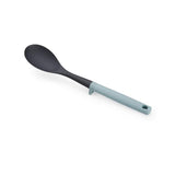 Joseph Joseph Duo Solid Spoon (Opal) GOODS M&S   