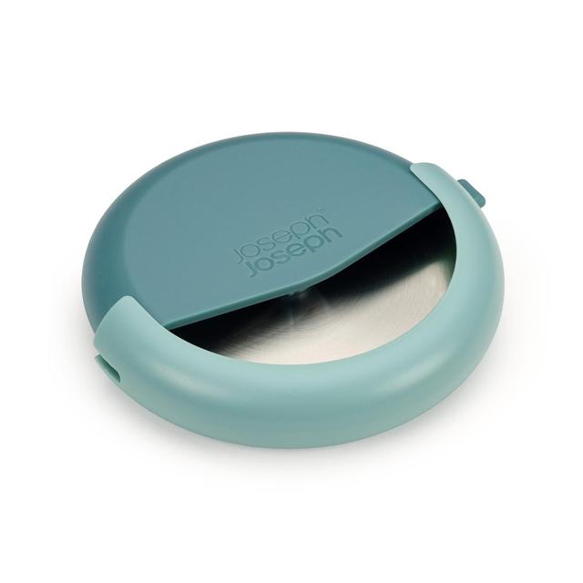 Joseph Joseph Duo Pizza Cutter (Dark Opal) GOODS M&S   