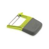 Joseph Joseph Duo Straight Peeler (Green)