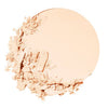Maybelline Fit Me Matte Powder 105 Natural, imported from the UK