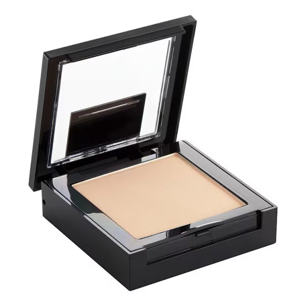 Maybelline Fit Me Matte Powder 105 Natural, imported from the UK