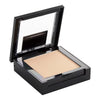 Maybelline Fit Me Matte Powder 105 Natural, imported from the UK
