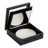 Maybelline Fit Me Matte Powder 105 Natural, imported from the UK