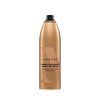 Morphe Continuous Prep and Set Mist Jumbo, imported from the UK
