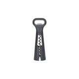 Joseph Joseph Duo 3-in-1 Corkscrew (Grey) GOODS M&S   