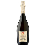 Montasolo Prosecco Superiore DOCG    75cl GOODS M&S   