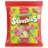 Swizzels Squashies Sour Cherry & Apple   140g GOODS M&S   