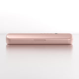 Ordo Sonic+ Toothbrush & Charging Travel Case - Rose Gold GOODS M&S   